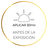 antesdelaexposicion