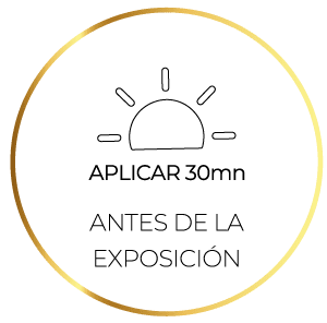 antesdelaexposicion