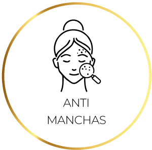 antimanchas