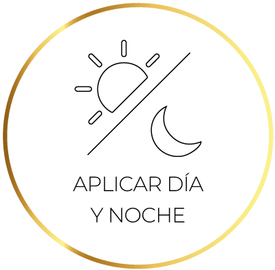 aplicar-dia-y-noche