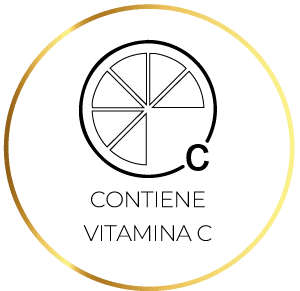 contienevitaminac