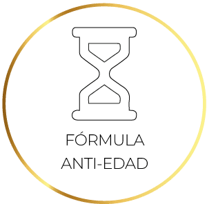 formulaantiedad