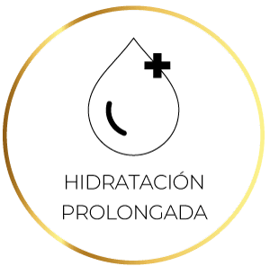 hidratacionprolongada