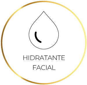 hidratantefacial