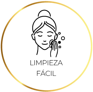 limpiezafacial