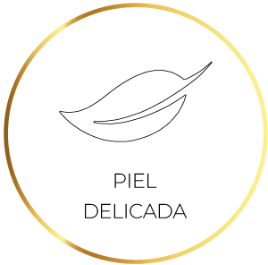 pieldelicada