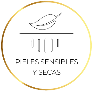 pielessensiblesysecas