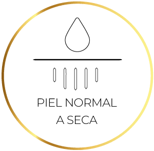 pielnormalseca