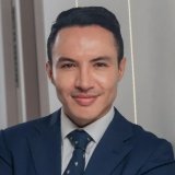 Luis fernando gonzalez